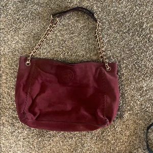 Tory Burch shoulder bag